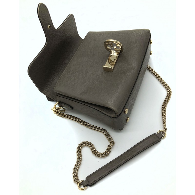 best wireless earphones for talking on phone