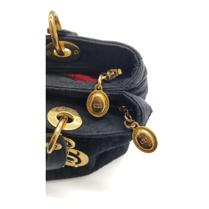 Dépôt Vente - Sindy Luxe Vintage - Débarras Gratuit Nice