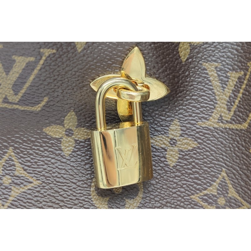 Dépôt Vente - Sindy Luxe Vintage - Débarras Gratuit Nice