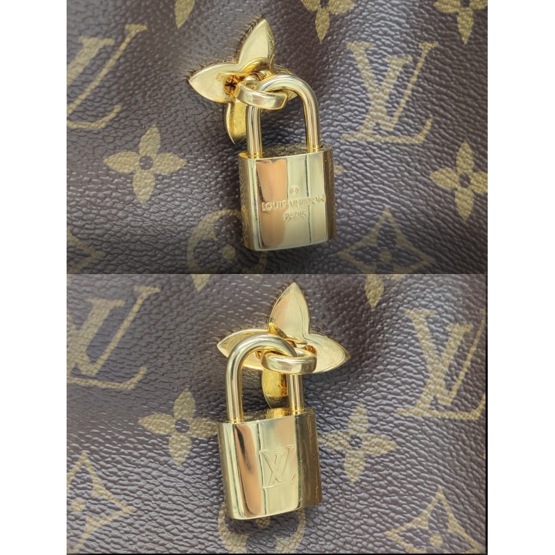 Dépôt Vente - Sindy Luxe Vintage - Débarras Gratuit Nice