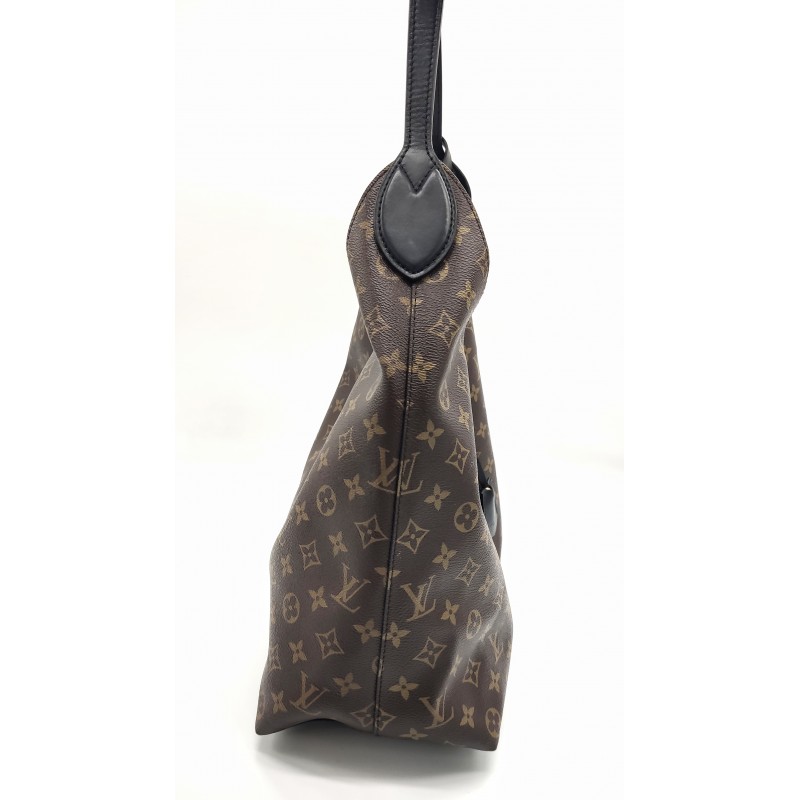 Dépôt Vente - Sindy Luxe Vintage - Débarras Gratuit Nice