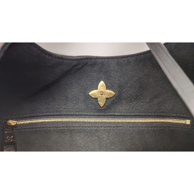 Dépôt Vente - Sindy Luxe Vintage - Débarras Gratuit Nice