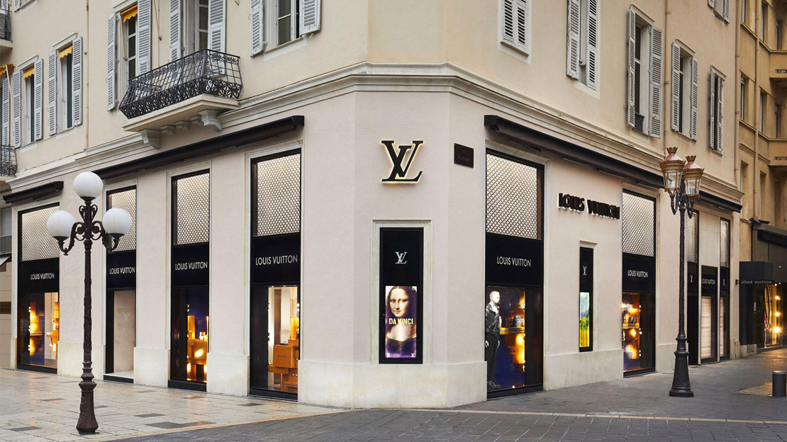 Louis Vuitton Sacs à dos vintage - 146 en vente sur 1stDibs