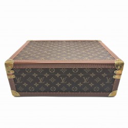 Petite valise Louis Vuitton - malle Louis Vuitton