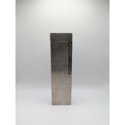 Dupont - Briquet de table...