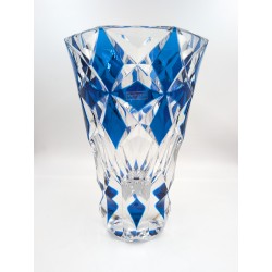 Saint-Louis - Vase...