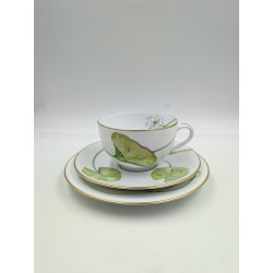 Tasse à thé Hermès - vaisselle Hermès d'occasion à Nice