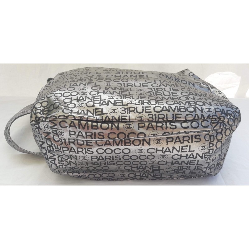 Depot Vente Sindy Luxe Vintage Debarras Gratuit Nice