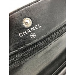 Sac Chanel Wallet on chain classique