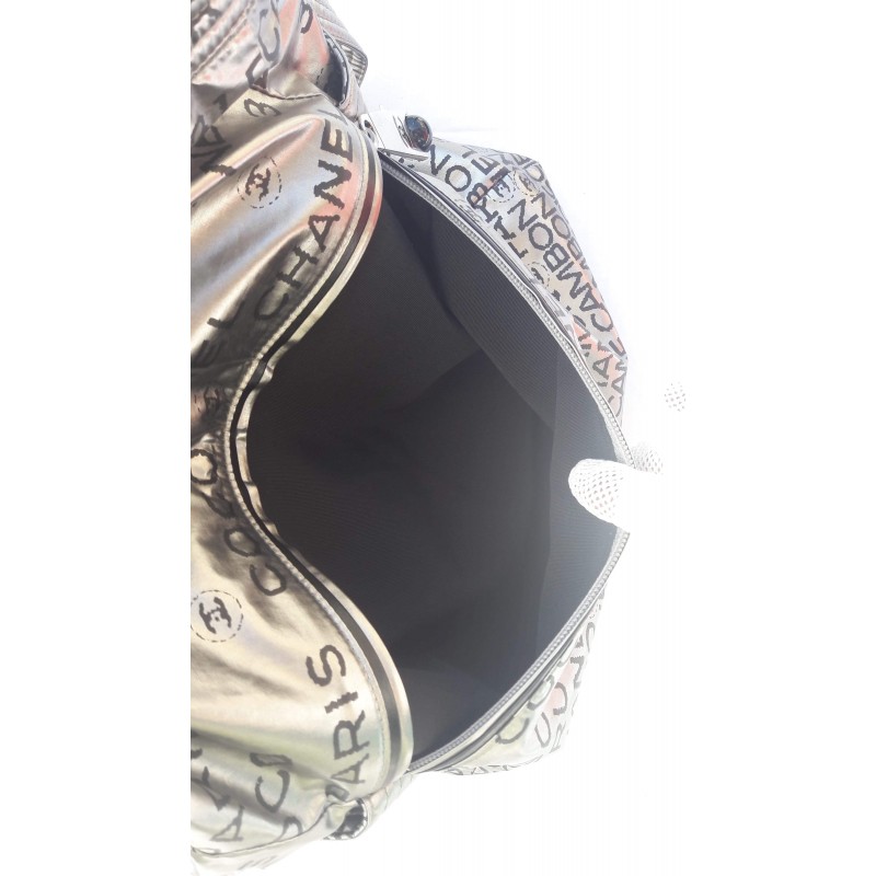 Dépôt Vente - Sindy Luxe Vintage - Débarras Gratuit Nice
