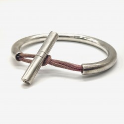 Hermès - Bracelet frégate
