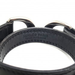 Bracelet Hermès Pavane
