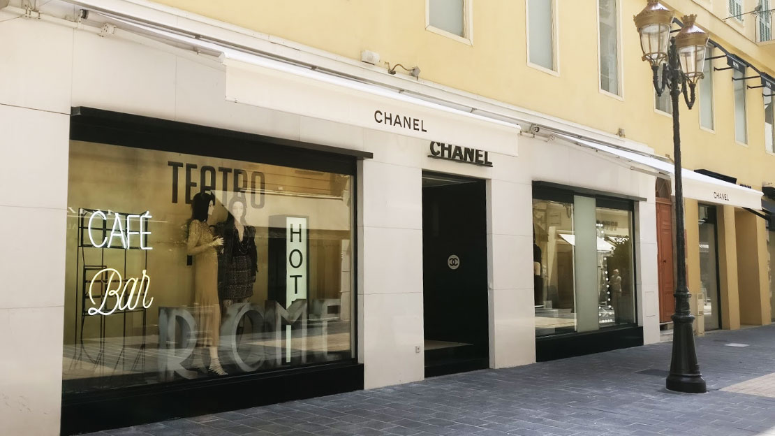 Sac Chanel pour femme  Achat / Vente de Sacs de Seconde Main