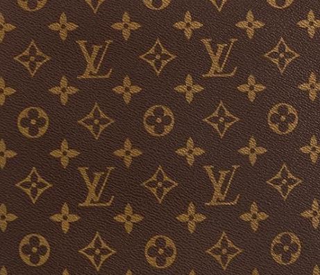 Sac Louis Vuitton Citadine Empreinte : OCCASION certifié authentique