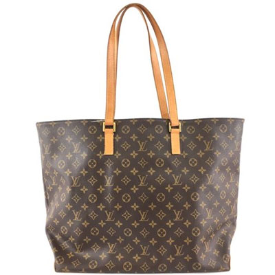 Louis Vuitton - Marignan Crossbody bag - Catawiki