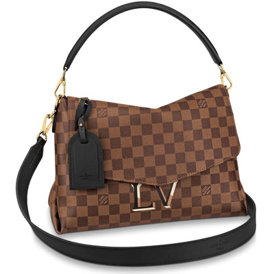 Le plus emblématique Louis Vuitton sacs dans l'histoire – l'Étoile