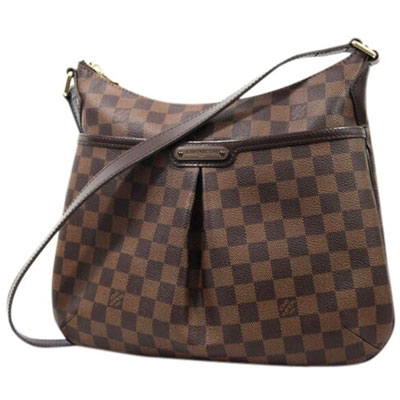 Louis Vuitton - Hudson PM Shoulder bag - Catawiki