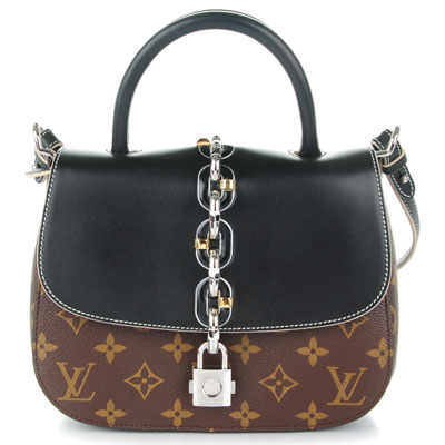 Sac Louis Vuitton Chain bag
