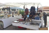 Sindy Luxe Vintage - Antibes